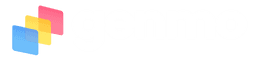 Genmo Logo